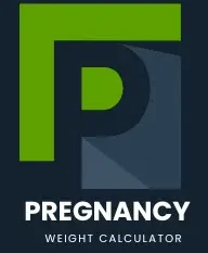 Pregnancy Weight Calculator